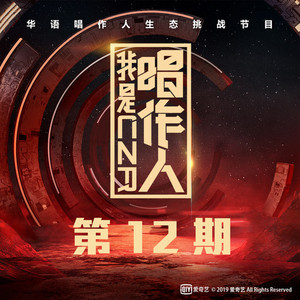 福利社免费视频
