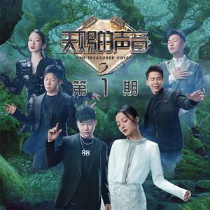 福利社免费视频
