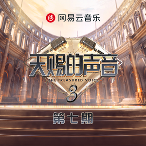 福利社免费视频
