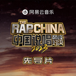 福利社免费视频
