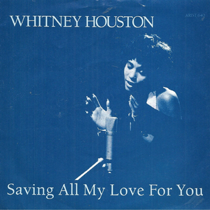 福利社免费视频
