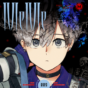 福利社免费视频
