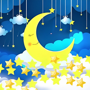 福利社免费视频
