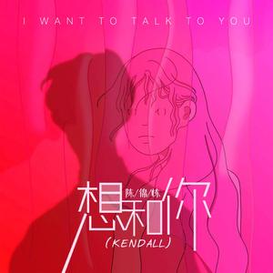 福利社免费视频
