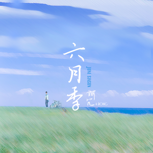 福利社免费视频
