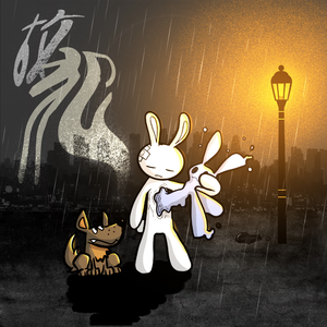 福利社免费视频
