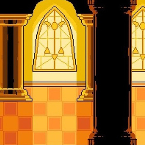 福利社免费视频
