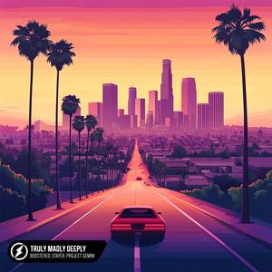 福利社免费视频
