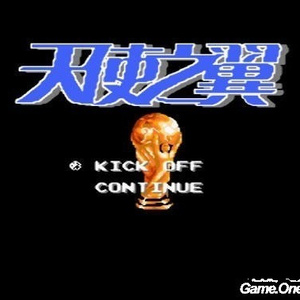 福利社免费视频
