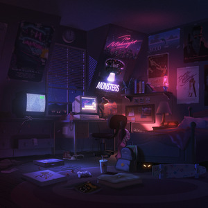 福利社免费视频
