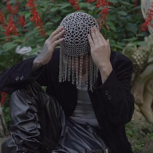 福利社免费视频
