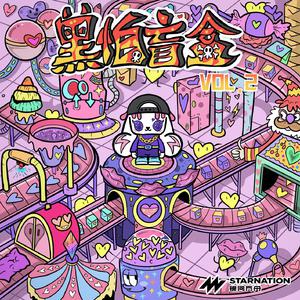 福利社免费视频
