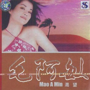 福利社免费视频
