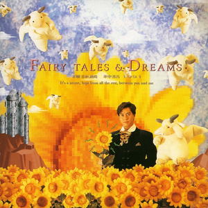 福利社免费视频
