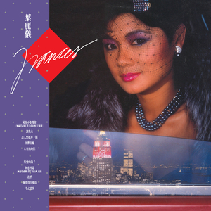 福利社免费视频
