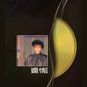 福利社免费视频
