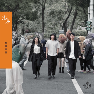 福利社免费视频
