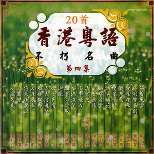 福利社免费视频
