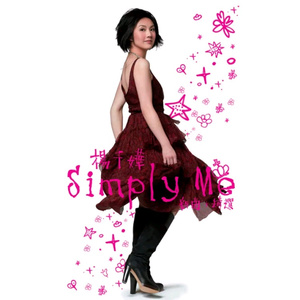 福利社免费视频
