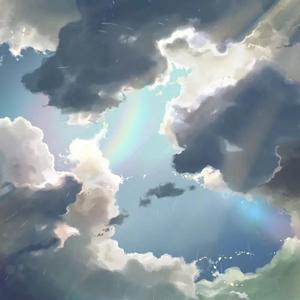 福利社免费视频
