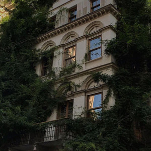 福利社免费视频
