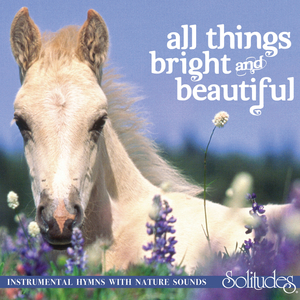 福利社免费视频
