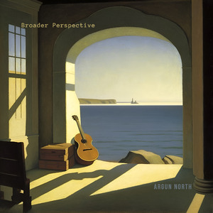 福利社免费视频
