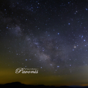 福利社免费视频
