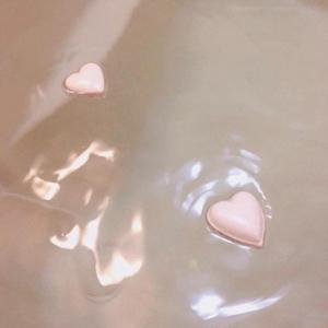 福利社免费视频
