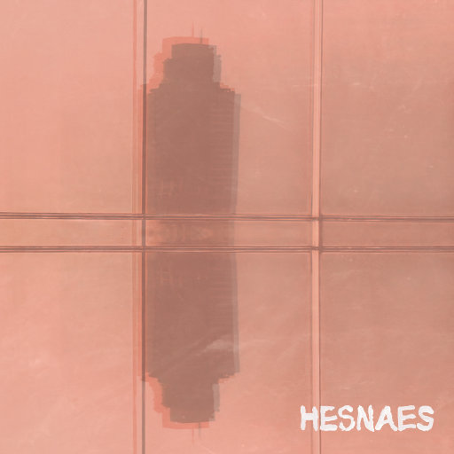 福利社免费视频
