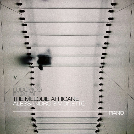 福利社免费视频
