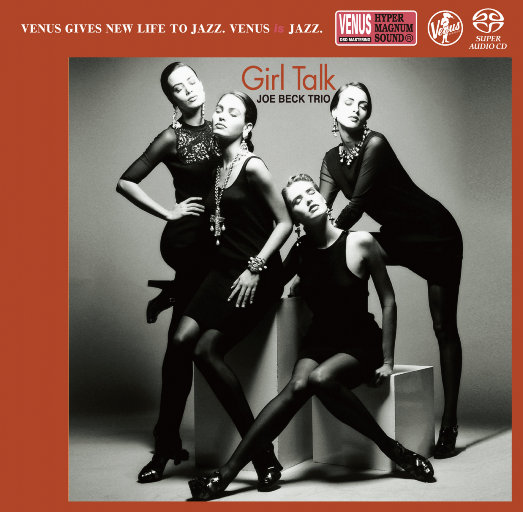 福利社免费视频
