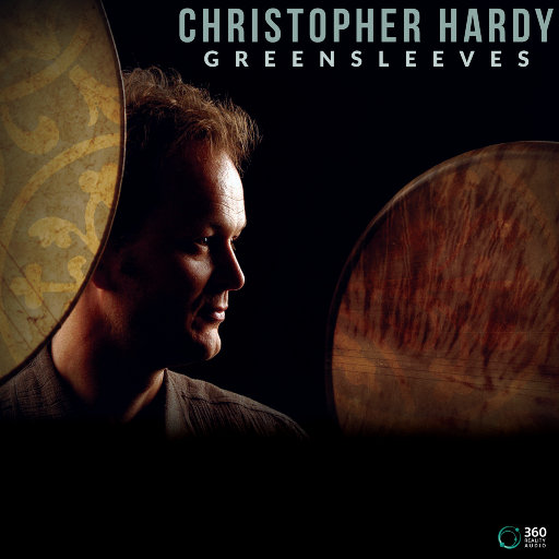 福利社免费视频
