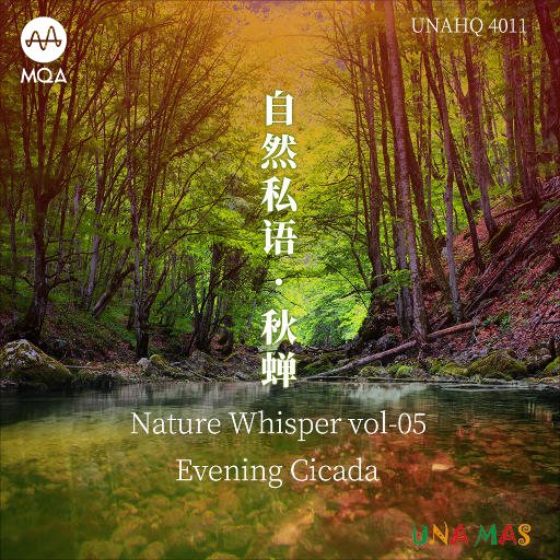 福利社免费视频
